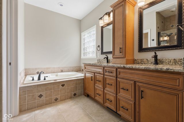 5271 Edward Court, Carmel, IN 46033