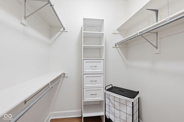 5271 Edward Court, Carmel, IN 46033