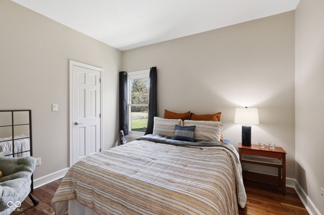 5271 Edward Court, Carmel, IN 46033