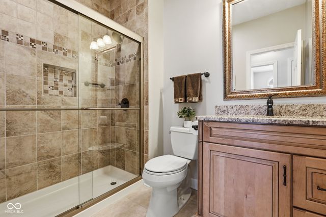 5271 Edward Court, Carmel, IN 46033