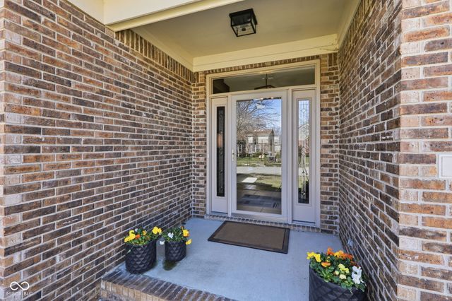 5271 Edward Court, Carmel, IN 46033