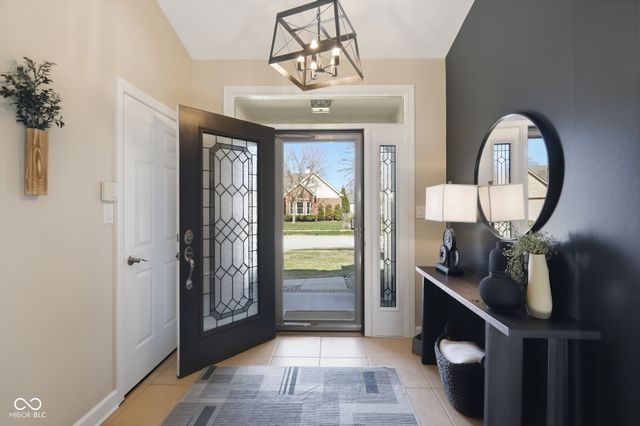 5271 Edward Court, Carmel, IN 46033