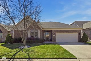 5271 Edward Court, Carmel, IN 46033