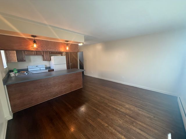 1246 S 51st Court 502, Cicero, IL 60804