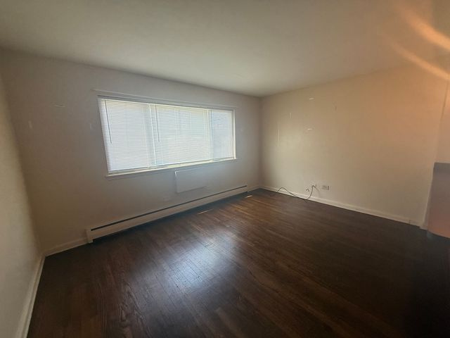 1246 S 51st Court 502, Cicero, IL 60804