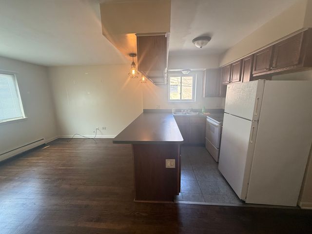 1246 S 51st Court 502, Cicero, IL 60804