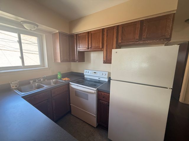 1246 S 51st Court 502, Cicero, IL 60804