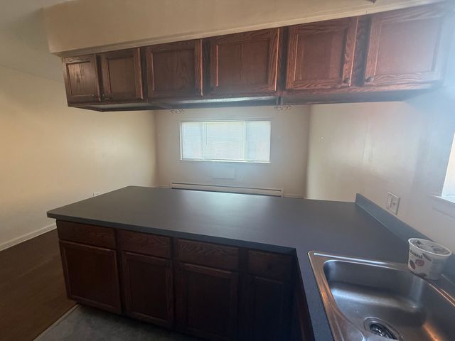 1246 S 51st Court 502, Cicero, IL 60804