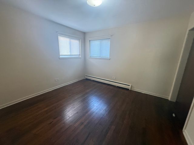 1246 S 51st Court 502, Cicero, IL 60804