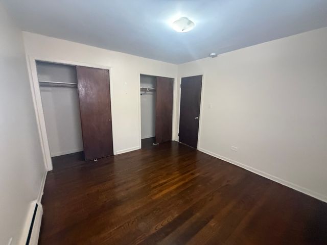1246 S 51st Court 502, Cicero, IL 60804
