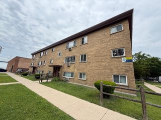 1246 S 51st Court 502, Cicero, IL 60804