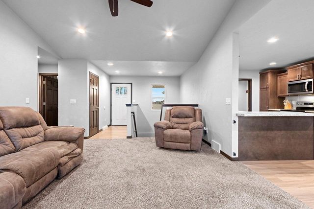 3200 S WEILER ROAD, Kaukauna, WI 54130