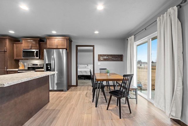 3200 S WEILER ROAD, Kaukauna, WI 54130