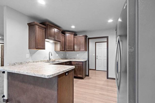 3200 S WEILER ROAD, Kaukauna, WI 54130