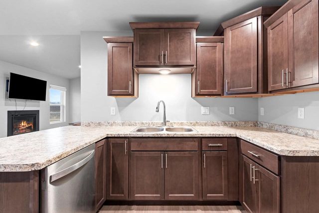 3200 S WEILER ROAD, Kaukauna, WI 54130