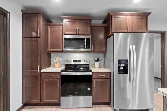 3200 S WEILER ROAD, Kaukauna, WI 54130