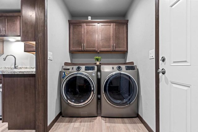 3200 S WEILER ROAD, Kaukauna, WI 54130