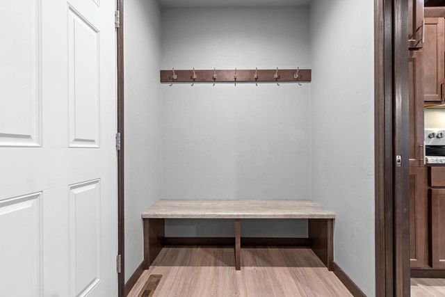 3200 S WEILER ROAD, Kaukauna, WI 54130