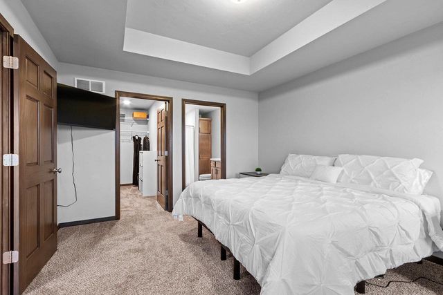 3200 S WEILER ROAD, Kaukauna, WI 54130