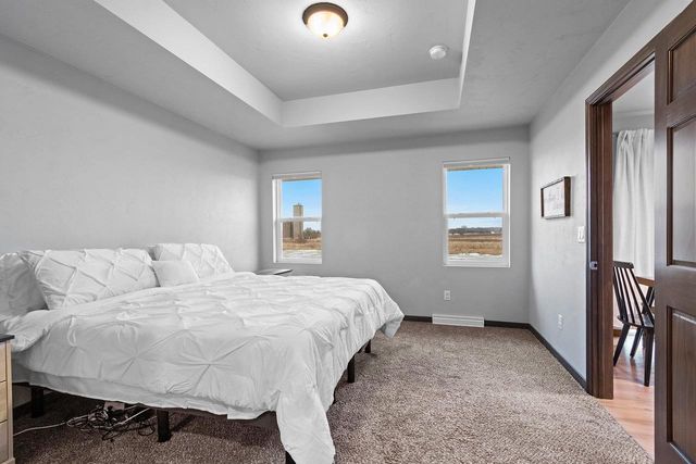 3200 S WEILER ROAD, Kaukauna, WI 54130