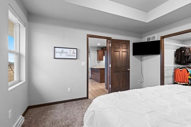 3200 S WEILER ROAD, Kaukauna, WI 54130