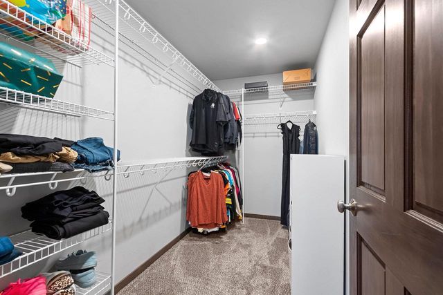 3200 S WEILER ROAD, Kaukauna, WI 54130