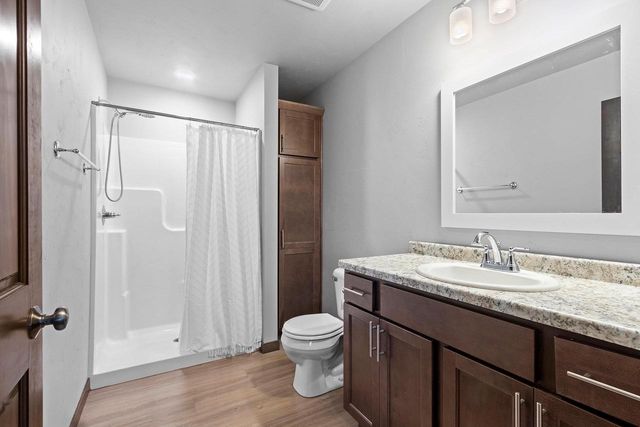 3200 S WEILER ROAD, Kaukauna, WI 54130