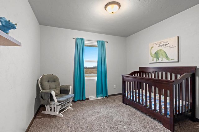 3200 S WEILER ROAD, Kaukauna, WI 54130