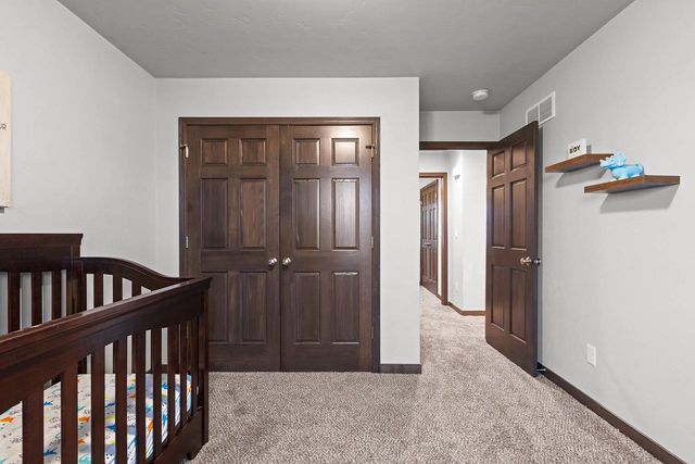 3200 S WEILER ROAD, Kaukauna, WI 54130