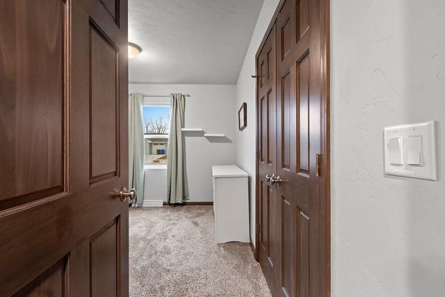 3200 S WEILER ROAD, Kaukauna, WI 54130