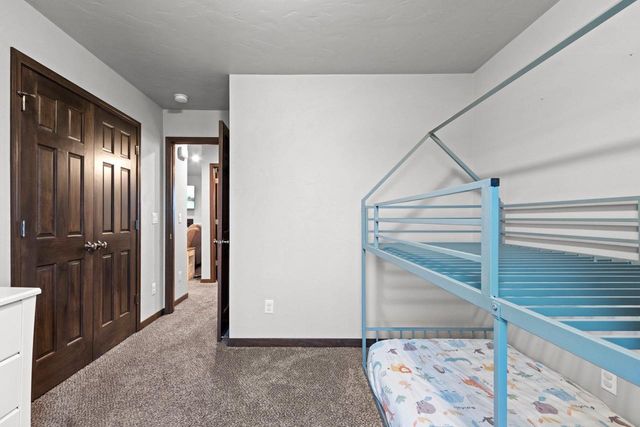 3200 S WEILER ROAD, Kaukauna, WI 54130