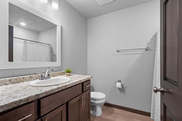 3200 S WEILER ROAD, Kaukauna, WI 54130