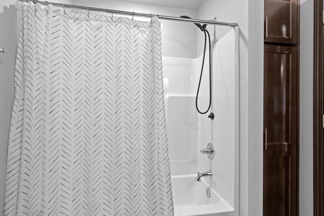 3200 S WEILER ROAD, Kaukauna, WI 54130