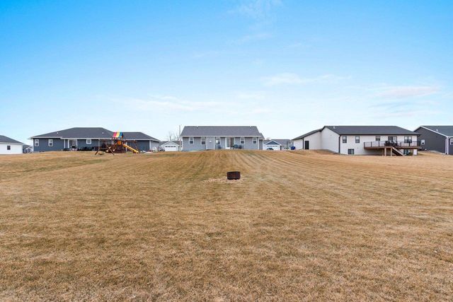 3200 S WEILER ROAD, Kaukauna, WI 54130