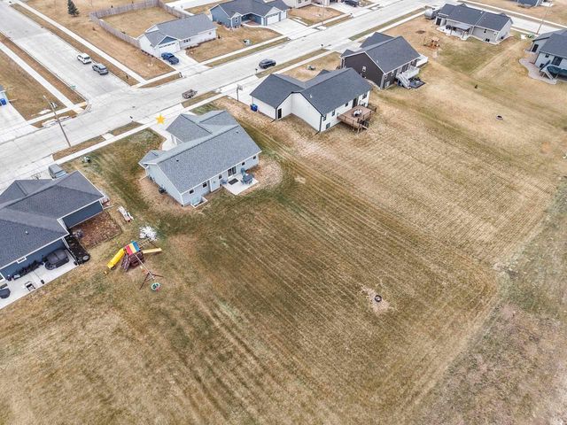 3200 S WEILER ROAD, Kaukauna, WI 54130