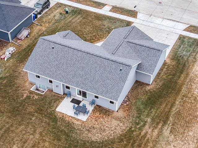 3200 S WEILER ROAD, Kaukauna, WI 54130