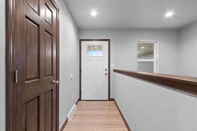 3200 S WEILER ROAD, Kaukauna, WI 54130