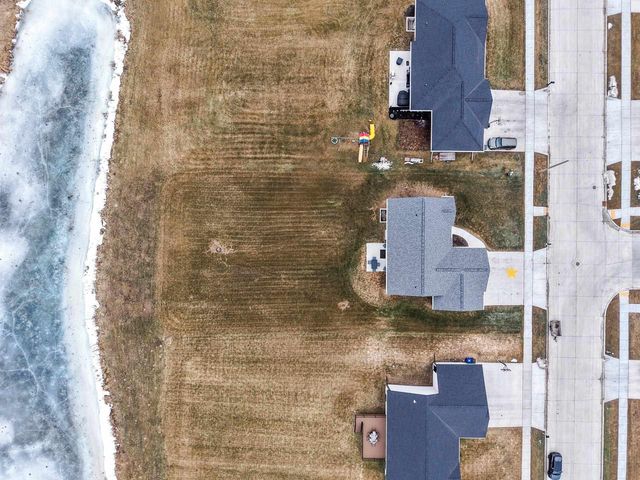 3200 S WEILER ROAD, Kaukauna, WI 54130