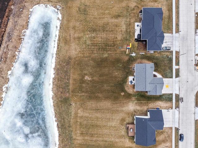 3200 S WEILER ROAD, Kaukauna, WI 54130