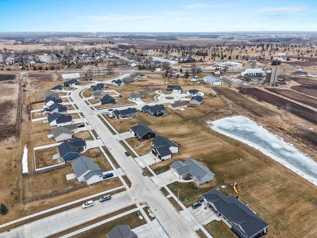 3200 S WEILER ROAD, Kaukauna, WI 54130