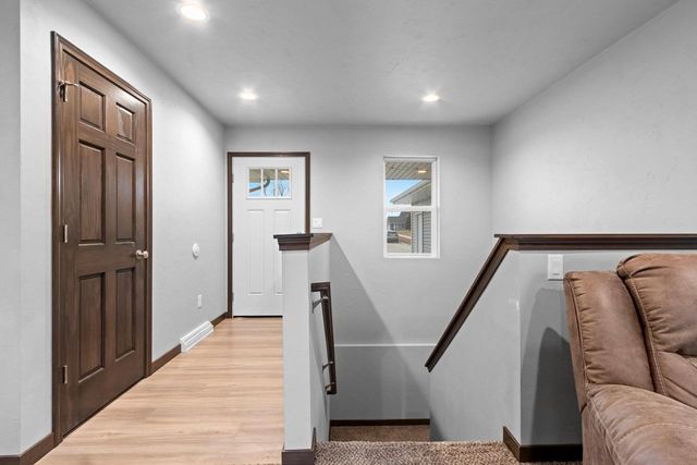 3200 S WEILER ROAD, Kaukauna, WI 54130