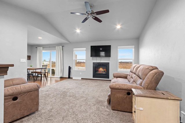 3200 S WEILER ROAD, Kaukauna, WI 54130