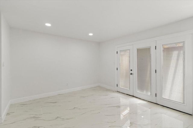 12503 Wellington Park Drive, Houston, TX 77072