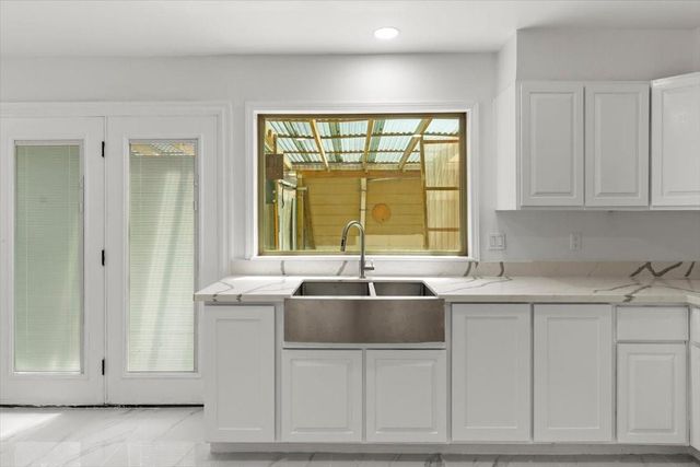 12503 Wellington Park Drive, Houston, TX 77072