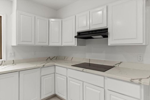 12503 Wellington Park Drive, Houston, TX 77072