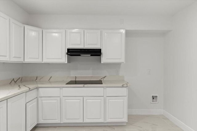 12503 Wellington Park Drive, Houston, TX 77072