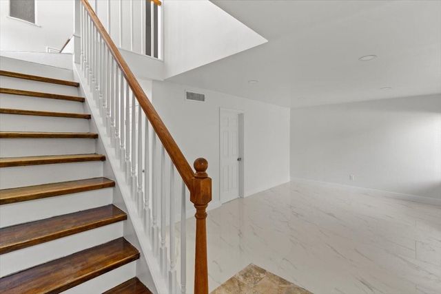 12503 Wellington Park Drive, Houston, TX 77072