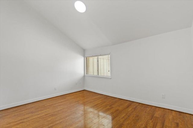12503 Wellington Park Drive, Houston, TX 77072