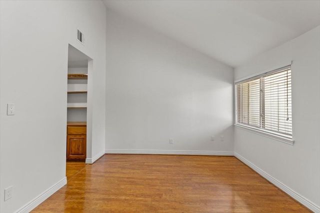 12503 Wellington Park Drive, Houston, TX 77072