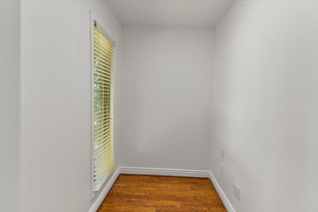 12503 Wellington Park Drive, Houston, TX 77072